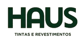 HAUS Tintas e Revestimentos