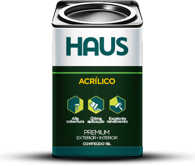 Acrílico
