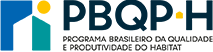 Selo PBQP-H