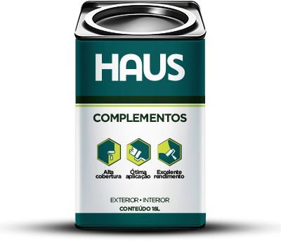 Complementos