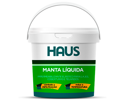 Manta Líquida
